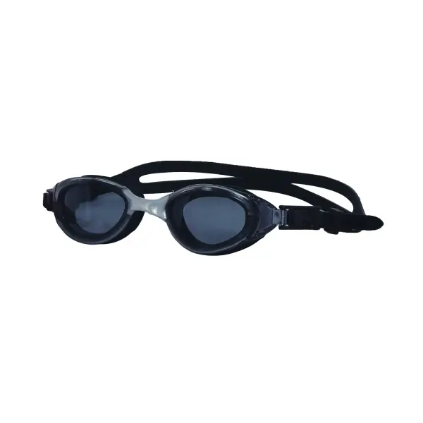 UHLSPORT Yüzücü Gözlüğü Swg-1500 Siyah
