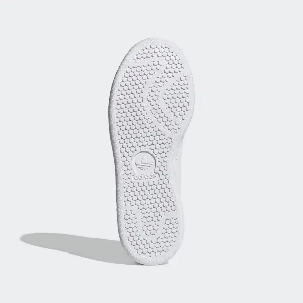adidas Stan Smith Beyaz Çocuk Günlük Ayakkabı  -FX7519