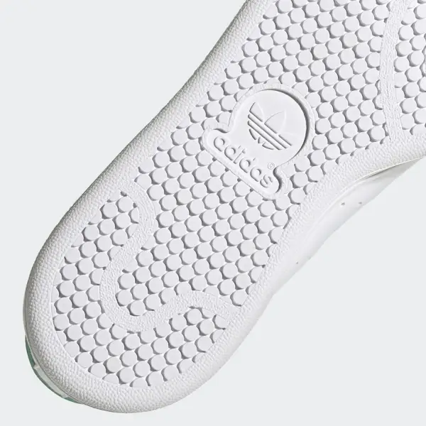 adidas Stan Smith Beyaz Çocuk Günlük Ayakkabı  -FX7519