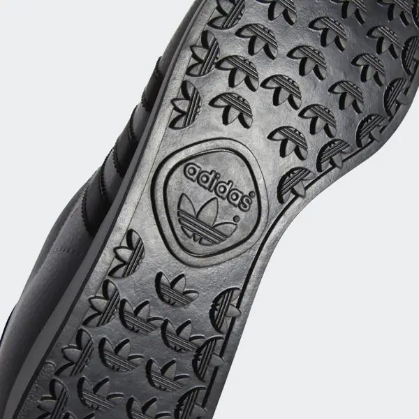 adidas Samoa Beyaz Erkek Günlük Ayakkabı  -675033