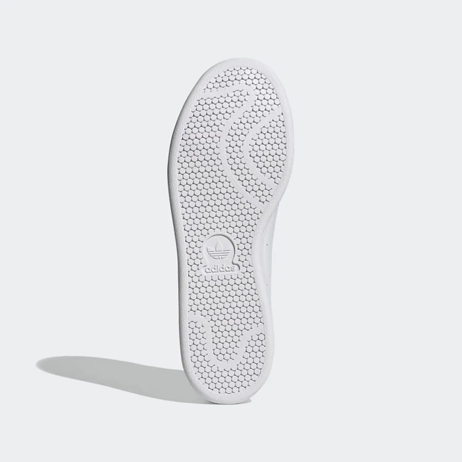 adidas Stan Smith Beyaz Unisex Günlük Ayakkabı  -FX5502
