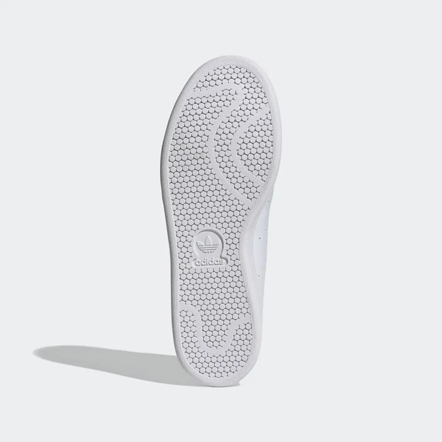 adidas Stan Smith Beyaz Unisex Günlük Ayakkabı  -FX5500