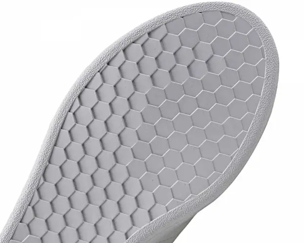 adidas Grand Court Base Beyaz Kadın Günlük Ayakkabı  -EE7874