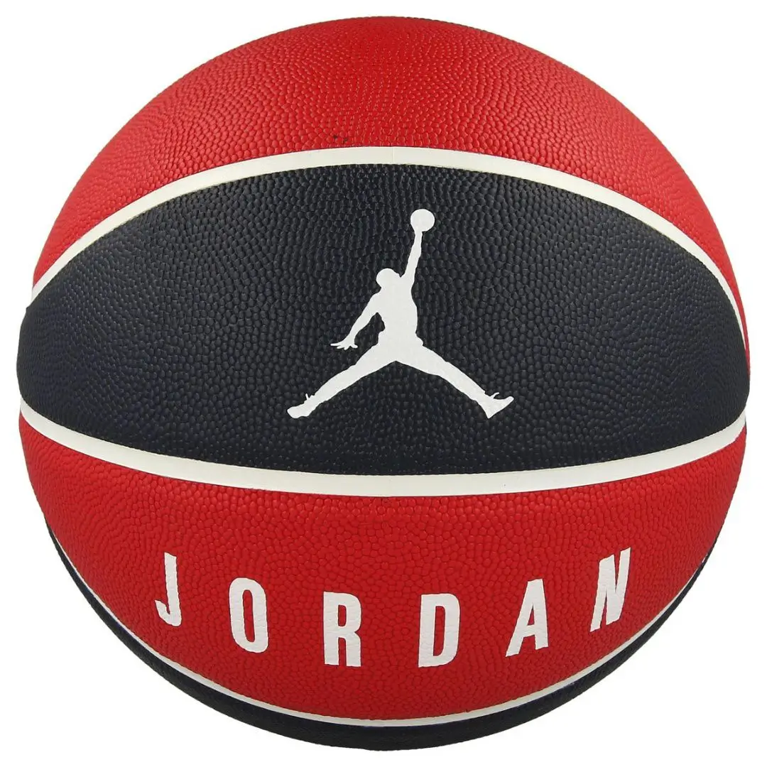 Nike J.000.2645.489.07  Unisex Jordan Basketbol Topu- J.000.2645.489.07