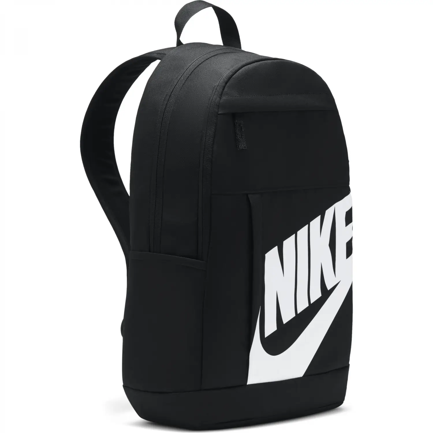 Nike Elemental Siyah Unisex Sırt Çantası - DD0559-010