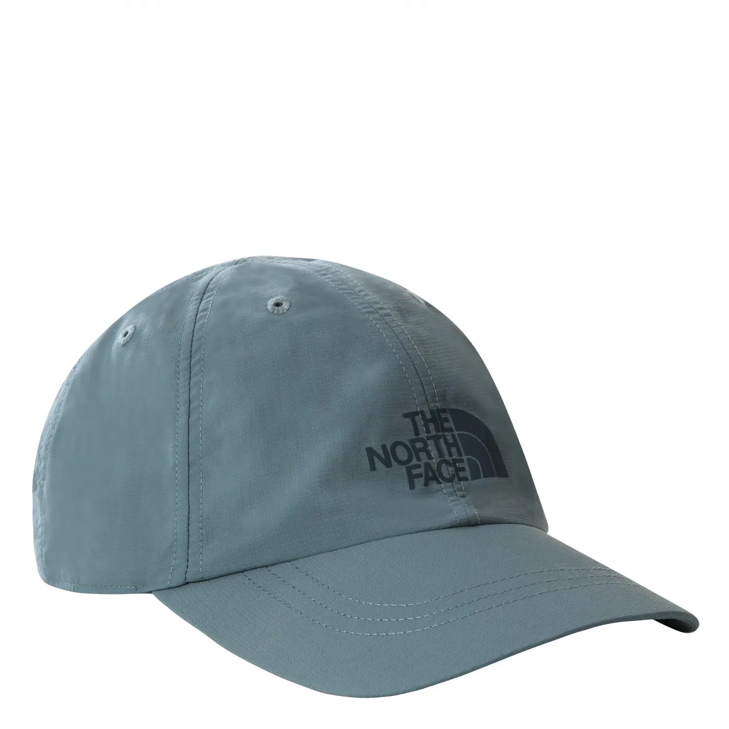 The North Face Horizon Mavi Unisex Şapka-NF0A5FXLA9L1