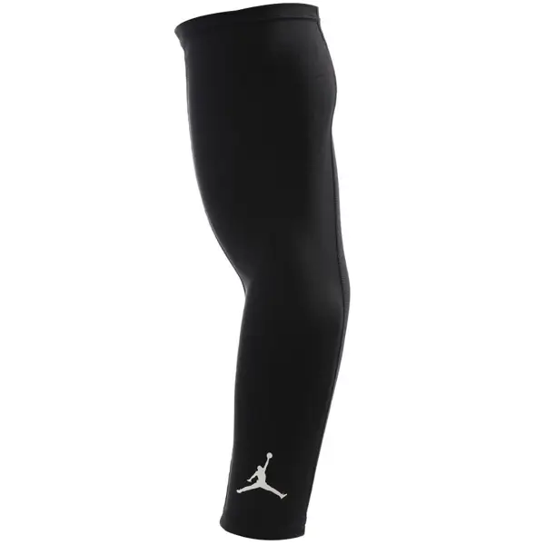 Nike Jordan NBA Siyah Unisex Kolluk J.KS.04.010.LX