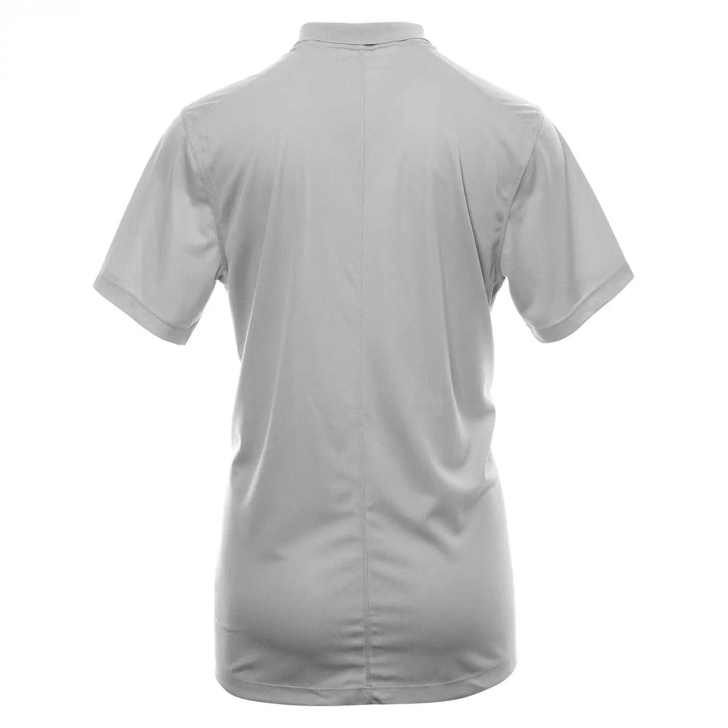 Nike Dri-FIT Victory Golf Siyah Erkek T-shirt  -DH0822-077