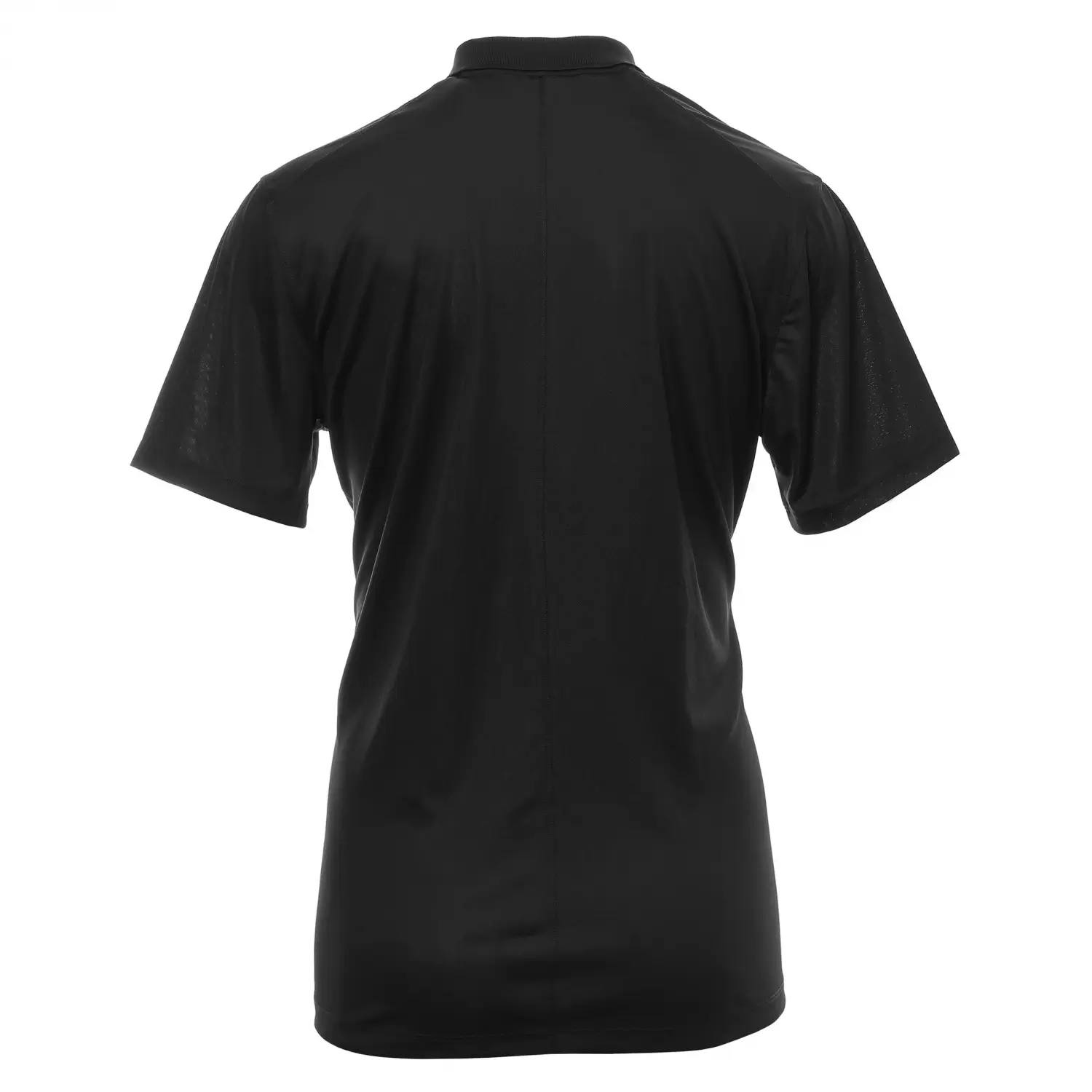 Nike Dri-FIT Victory Erkek T-shirt -DH0822-010