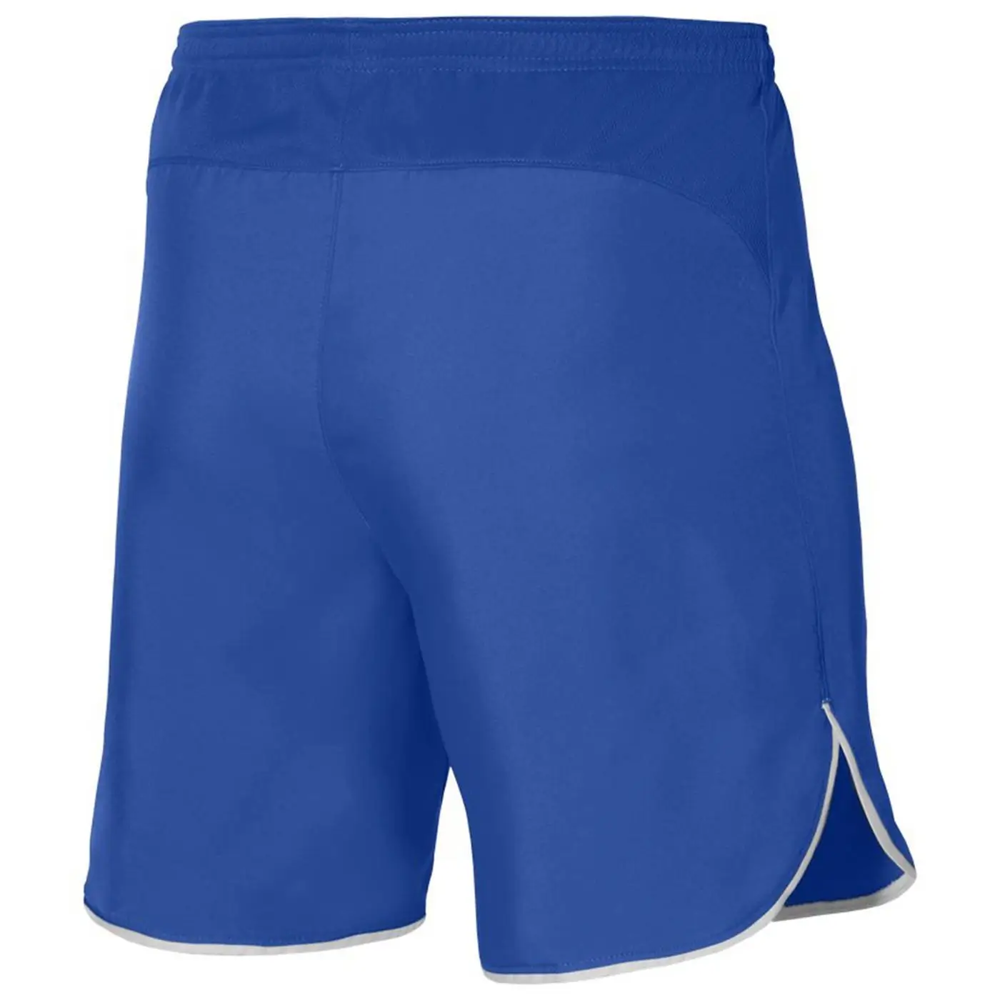 Nike Dri-FIT Mavi Erkek Şort  -DH8111-463