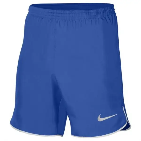 Nike Dri-FIT Mavi Erkek Şort  -DH8111-463