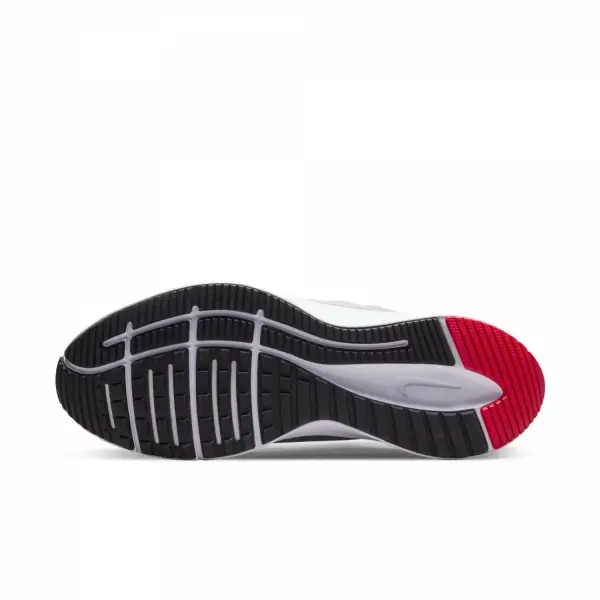 Nike Quest 4 Soğuk Gri Erkek Koşu Ayakkabısı  -DA1105-007