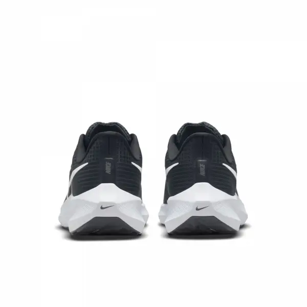 Nike Air Zoom Pegasus 39 Siyah Kadın Koşu Ayakkabısı-DH4072-001