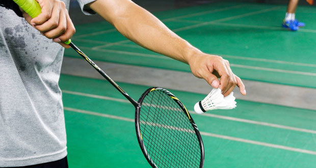 Badminton Sporu Kuralları - Nasıl ve kaç kişiyle oynanır? 